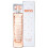 Hugo Boss Hugo Boss Boss Orange Woman 75ml EDT Spray 1