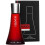 Hugo Boss Hugo Boss Hugo Deep Red 90ml EDP Spray 1