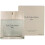 Calvin Klein Calvin Klein Truth for Men 100ml EDT Spray 1