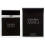 Calvin Klein Calvin Klein Man 100ml EDT Spray 1
