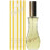 Giorgio Beverly Hills Giorgio Beverly Hills Yellow 90ml EDT Spray 1
