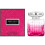Jimmy Choo Jimmy Choo Blossom 60ml EDP Spray 1