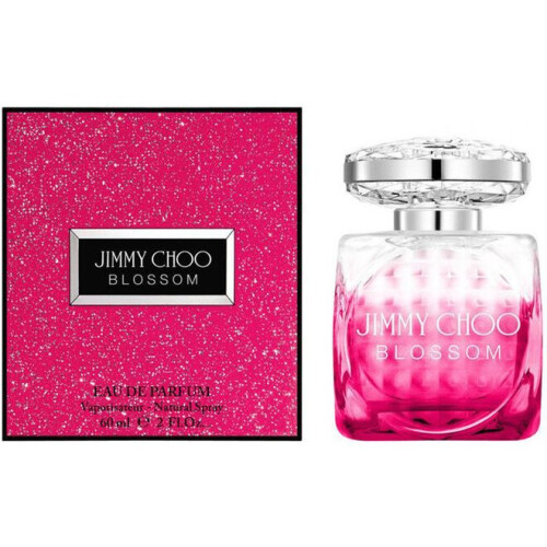Jimmy Choo Jimmy Choo Blossom 60ml EDP Spray