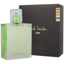 Paul Smith Men 100ml EDT Spray