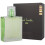 Paul Smith Paul Smith Men 100ml EDT Spray 1