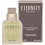 Calvin Klein Calvin Klein Eternity for Men 100ml EDT Spray 1
