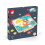Janod Janod I am Learning Colours - Magnetic Chips - Plush Soft Toy 7