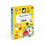 Janod Janod Learn to Tell The Time Magneti'Book 5