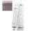 Schwarzkopf SCHWARZKOPF Igora Royal Absolutes Silverwhite 60ml GREY LILAC 1