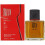 Giorgio Beverly Hills Giorgio Beverly Hills Red for Men 100ml EDT Spray 1