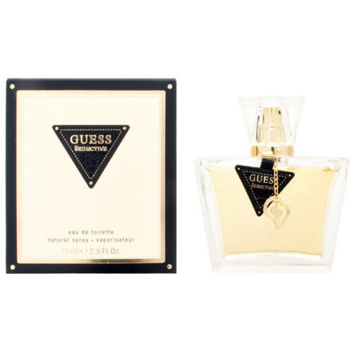 Guess Guess Seductive 75ml EDT Spray