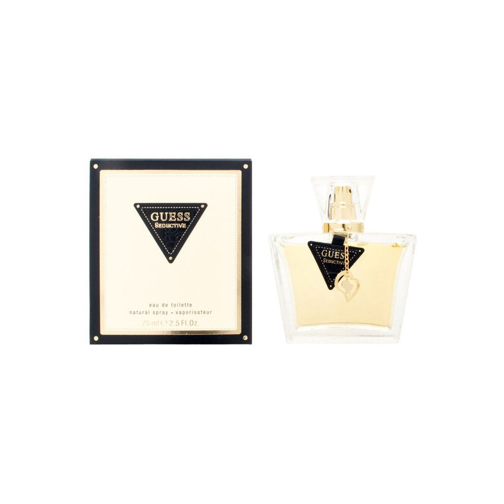 Guess Seductive 75ml EDT Spray