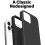 Incipio (Black, iPhone 12 Pro Max) Incipio Duo Case for Apple iPhone 12 Series 2