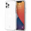 Incipio (Clear, iPhone 12 Mini) Incipio Duo Case for Apple iPhone 12 Series 1