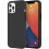 Incipio (Black, iPhone 12 Pro Max) Incipio Duo Case for Apple iPhone 12 Series 1