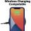 Incipio (Blue, iPhone 12 Pro Max) Incipio Duo Case for Apple iPhone 12 Series 5