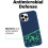 Incipio (Blue, iPhone 12 Pro Max) Incipio Duo Case for Apple iPhone 12 Series 4
