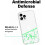 Incipio (Clear, iPhone 12 Mini) Incipio Duo Case for Apple iPhone 12 Series 4