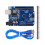 UNO R3 Atmega328P CH340G Development Board with USB Cable Pinheader 1