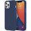 Incipio (Blue, iPhone 12 Pro Max) Incipio Duo Case for Apple iPhone 12 Series 1