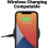 Incipio (Black, iPhone 12 Pro Max) Incipio Duo Case for Apple iPhone 12 Series 5
