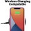 Incipio (Green/Pink, iPhone 12 Pro Max) Incipio Duo Case for Apple iPhone 12 Series 5