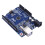 UNO R3 Atmega328P CH340G Development Board with USB Cable Pinheader 2