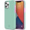 Incipio (Green/Pink, iPhone 12 Pro Max) Incipio Duo Case for Apple iPhone 12 Series 1