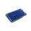 MEGA 2560 R3 ATmega2560-16AU CH340G Controller Board with USB Cable 3