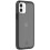 Incipio (Black, iPhone 12 Mini) Incipio Slim Case for Apple iPhone 12 Series 8