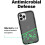 Incipio (Black, iPhone 12 Mini) Incipio Slim Case for Apple iPhone 12 Series 5