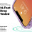 Incipio (Purple, iPhone 12 Pro Max) Incipio Slim Case for Apple iPhone 12 Series 2