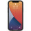 Incipio (Black, iPhone 12 Mini) Incipio Slim Case for Apple iPhone 12 Series 7