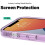 Incipio (Purple, iPhone 12 Pro Max) Incipio Slim Case for Apple iPhone 12 Series 3