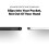 Incipio (Black, iPhone 12 Mini) Incipio Slim Case for Apple iPhone 12 Series 4