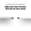 Incipio (Clear, iPhone 12 Pro Max) Incipio Slim Case for Apple iPhone 12 Series 4