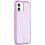 Incipio (Purple, iPhone 12 Mini) Incipio Slim Case for Apple iPhone 12 Series 8