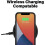 Incipio (Black, iPhone 12 Mini) Incipio Slim Case for Apple iPhone 12 Series 6