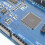MEGA 2560 R3 ATmega2560-16AU CH340G Controller Board with USB Cable 4