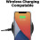 Incipio (Clear, iPhone 12 Pro Max) Incipio Slim Case for Apple iPhone 12 Series 6