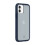 Incipio (Blue, iPhone 12 Mini) Incipio Slim Case for Apple iPhone 12 Series 7