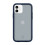 Incipio (Blue, iPhone 12 Mini) Incipio Slim Case for Apple iPhone 12 Series 5