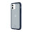 Incipio (Blue, iPhone 12 Mini) Incipio Slim Case for Apple iPhone 12 Series 2