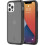 Incipio (Black, iPhone 12 Mini) Incipio Slim Case for Apple iPhone 12 Series 1