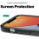 Incipio (Black, iPhone 12 Mini) Incipio Slim Case for Apple iPhone 12 Series 3
