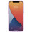 Incipio (Purple, iPhone 12 Mini) Incipio Slim Case for Apple iPhone 12 Series 7