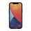 Incipio (Blue, iPhone 12 Pro Max) Incipio Slim Case for Apple iPhone 12 Series 6
