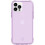 Incipio (Purple, iPhone 12 Mini) Incipio Slim Case for Apple iPhone 12 Series 6