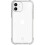 Incipio (Clear, iPhone 12 Pro Max) Incipio Slim Case for Apple iPhone 12 Series 5