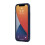 Incipio (Blue, iPhone 12 Pro Max) Incipio Slim Case for Apple iPhone 12 Series 4